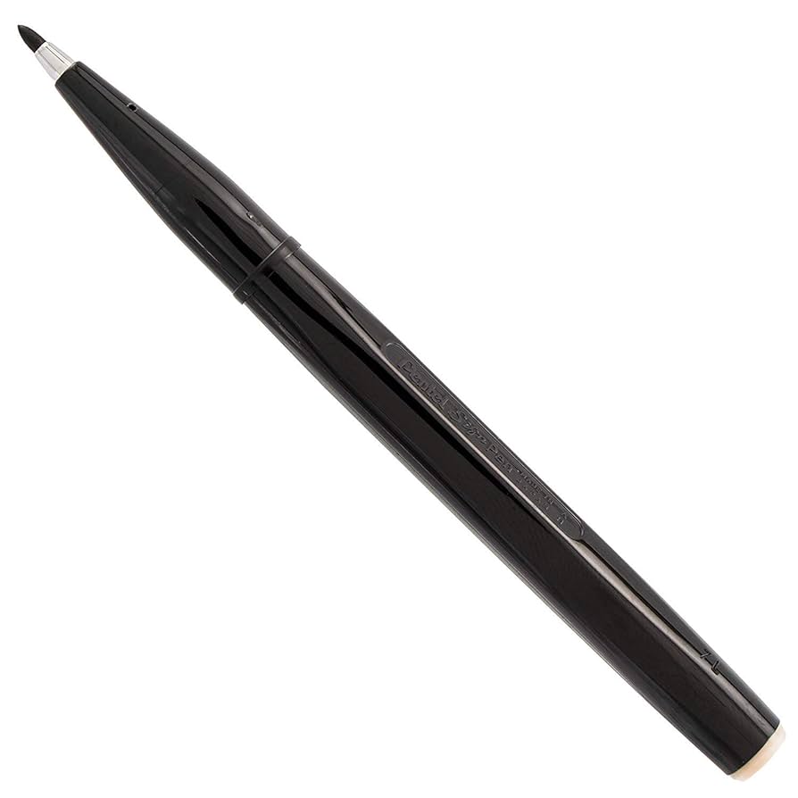 ぺんてる　什器 ぺんてる☆Pentel☆非売品☆什器☆業務用☆設計製図用シャープ